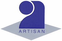 artisan vitrier grenoble